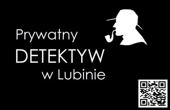 Detektyw Lubin,Polkowice,Głogów,Legnica