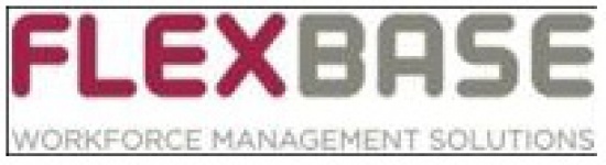 Zatrudnie Technika do Serwisu