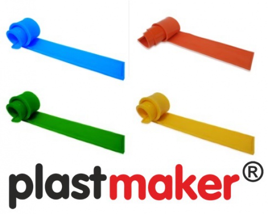 Formy matryce silikonowe poliuretanowe akrylowe deska tynk drewnopodobny o strukturze drewna