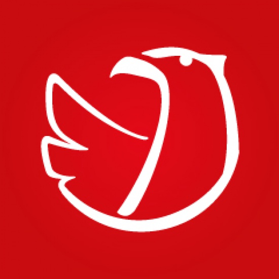 OFERTA WSPÓŁPRACY DLA AGENTÓW FIRM ODSZKODOWAWCZYCH